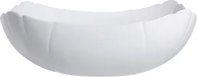 Салатник Luminarc Lotusia 10Q9688