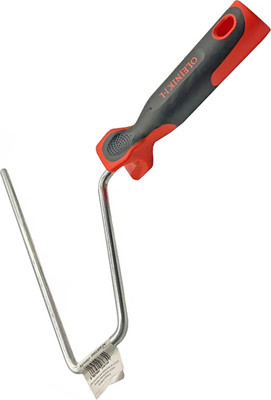 Ручка для малярного валика Olejnik J.L. 250230R-2K