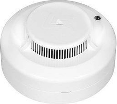 Извещатель пожарный СИБТЕРМО 000201102