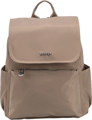 Рюкзак Ecotope 274-6180-KHK (хаки)