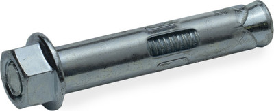 Анкерный болт ЕКТ 12x60 / B0011632