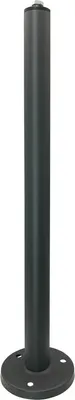 Стойка для светильника Arlight ALT-POLE-BASE-300 DG / 032540