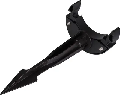 Стойка для светильника Arlight LGD-Path-Round / 021906