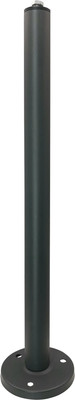 Стойка для светильника Arlight ALT-POLE-BASE-750 DG / 032543