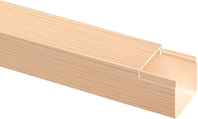 Кабель-канал TDM SQ0402-2306 (сосна)