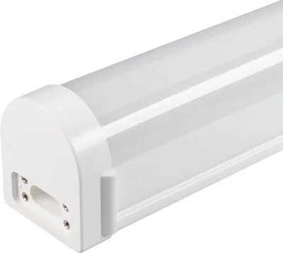 Светильник линейный Arlight ALT-LARGO-600-15W Warm3000 WH 120deg / 052089