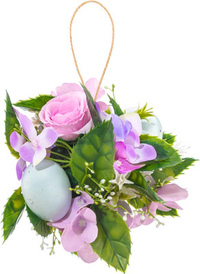 Декор настенный Elan Gallery Нежность / 450166