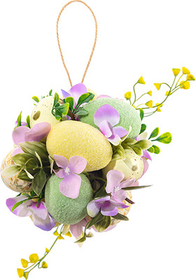 Декор настенный Elan Gallery Весеннее настроение / 450169