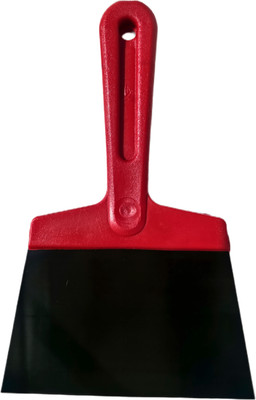 Шпатель МТЗ ш518-000-02