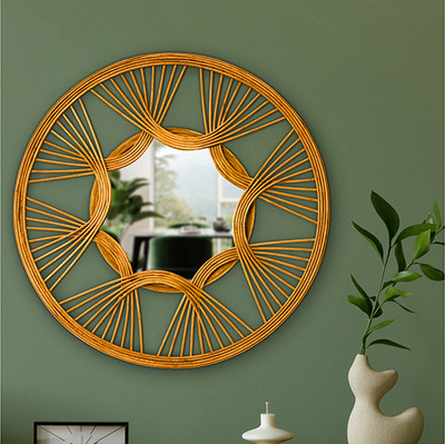 Зеркало декоративное El Casa 240557