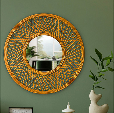 Зеркало декоративное El Casa 240558