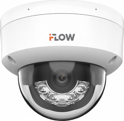 IP-камера Iflow F-IC-1421M (2.8mm)