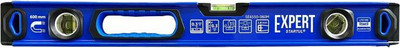 Уровень строительный Startul Expert / SE6550-060M