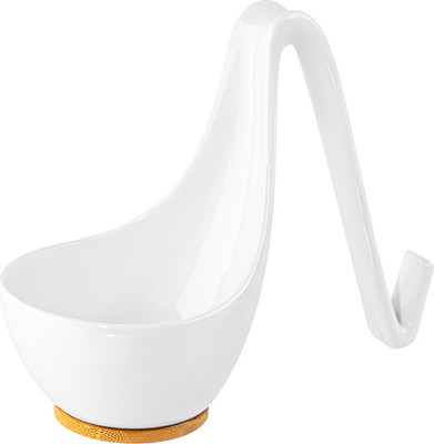 Подставка под ложку Elan Gallery 540915