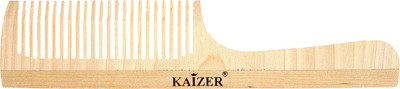 Расческа Kaizer 801031