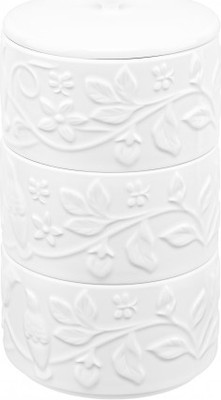 Емкость для хранения Elan Gallery Птички на ветке / 540935