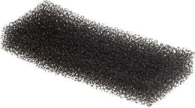 Наполнитель фильтра КотикиСобачки Фан Микро / EL-012