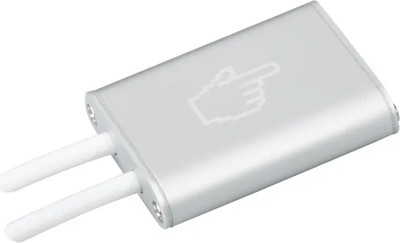 Диммер для светодиодной ленты Arlight LN-200 / 018105