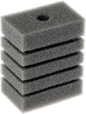 Наполнитель фильтра КотикиСобачки EL-005