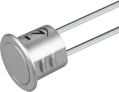 Диммер для светодиодной ленты Arlight SR-NAVE-RECESSED-R18-SL / 046131