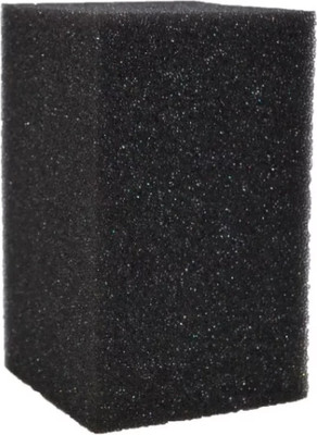 Наполнитель фильтра КотикиСобачки EL-011