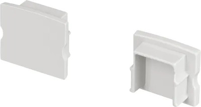 Заглушка для профиля Arlight ARH-LINE-2315 глухая / 036332