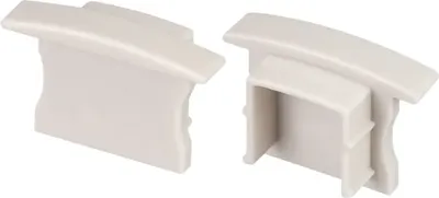 Заглушка для профиля Arlight ARH-LINE-2315-F глухая / 036328