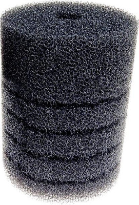 Наполнитель фильтра КотикиСобачки EL-103