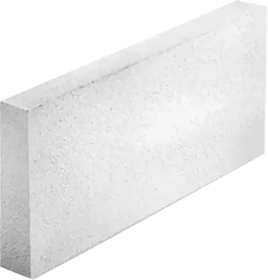 Строительные блоки