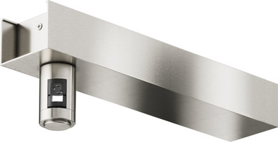 Крепление для шинопровода Maytoni TRA155CW-BB-PT