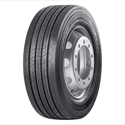 Грузовая шина Unicoin R201 385/65R22.5 164K 24нс