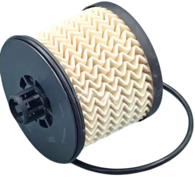 Топливный фильтр PSA 9817256080