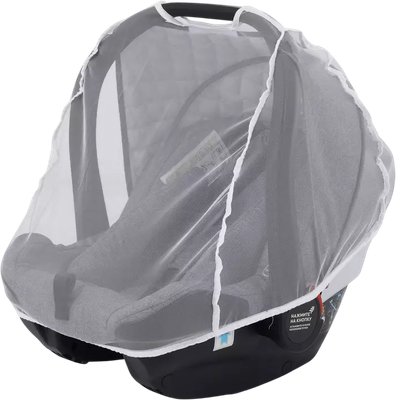 Москитная сетка для коляски Rant На люльку