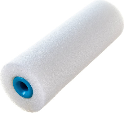 Ролик малярный MasterColor 30-1023