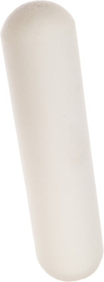 Ролик малярный MasterColor 30-1024