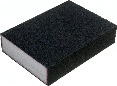 Губка для затирки MasterColor 30-5304