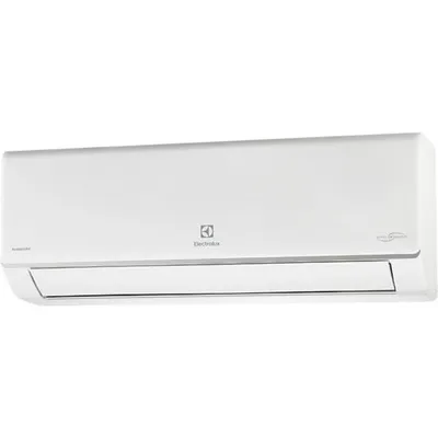 Сплит-система Electrolux EACS/I-18HAV/N8_21Y (R32)