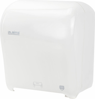 Диспенсер Laima Professional Original / 605764