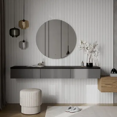 Зеркало Grado Arenal d700 / GDZ239 (с подогревом)