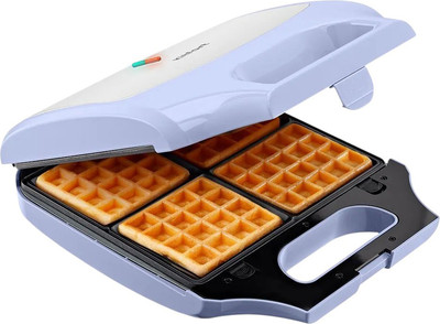 Вафельница Kitfort КТ-3643