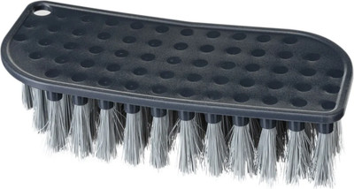 Щетка для уборки Econova 431500715 (темно-серый)