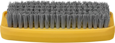 Щетка для уборки Econova 431500906 (желтый)