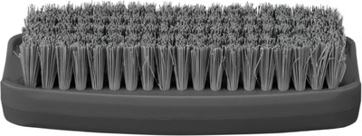 Щетка для уборки Econova 431500915 (темно-серый)