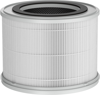 Фильтр для очистителя воздуха Funai HAP-RF210154