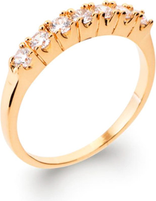 Кольцо Maison de la Bijouterie 21214361-50