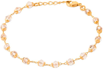 Браслет Maison de la Bijouterie 97358918