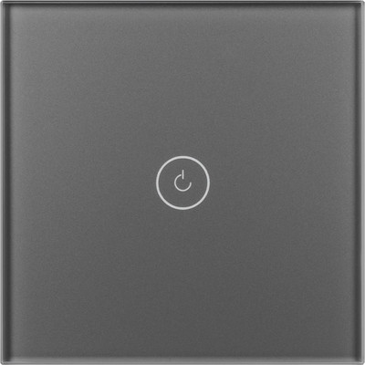 Выключатель Arlight SWT-OMALI-S01-ZB-GR / 050036