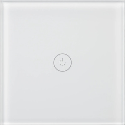 Выключатель Arlight SWT-OMALI-S01-ZB-WH / 050035