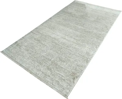 Ковер Radjab Carpet Порто Прямоугольник HL708 (1.6x2.3, Beige)