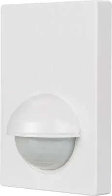 Датчик движения Arlight NAVE-PIR-UP-180-230V-MULTI / 027871